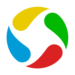 澳门新铺京APP讲解